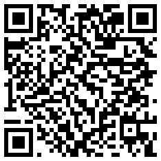 Page QR code