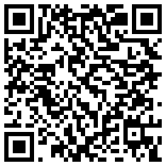 Page QR code