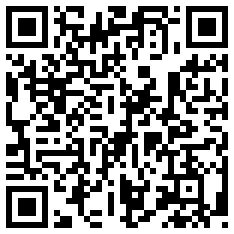 Page QR code