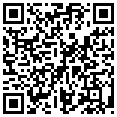 Page QR code
