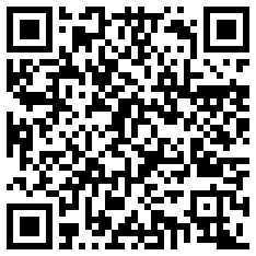 Page QR code