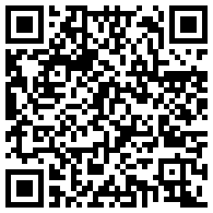 Page QR code