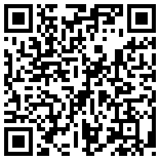 Page QR code