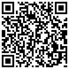Page QR code
