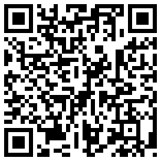 Page QR code