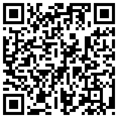 Page QR code