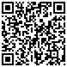 Page QR code