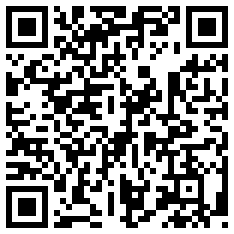 Page QR code