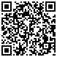 Page QR code