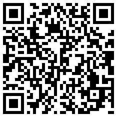 Page QR code
