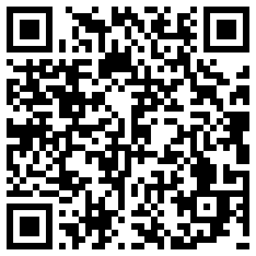 Page QR code