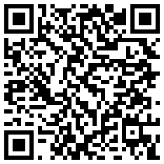 Page QR code