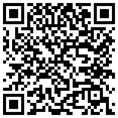 Page QR code