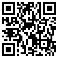 Page QR code