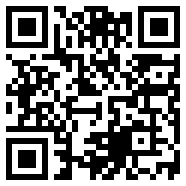 Page QR code