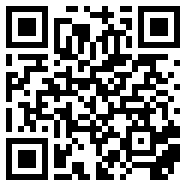Page QR code