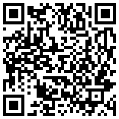 Page QR code