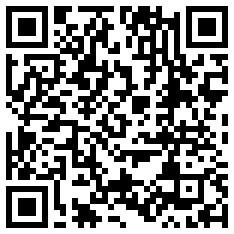 Page QR code