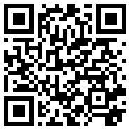 Page QR code