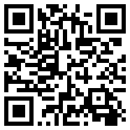 Page QR code