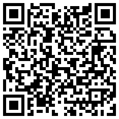 Page QR code