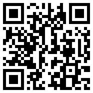Page QR code