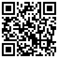 Page QR code