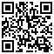 Page QR code