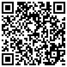 Page QR code