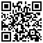 Page QR code
