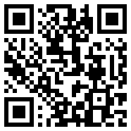 Page QR code