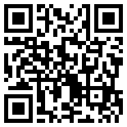 Page QR code