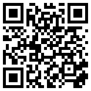 Page QR code