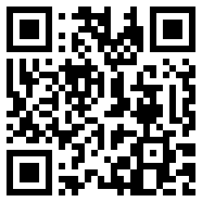 Page QR code