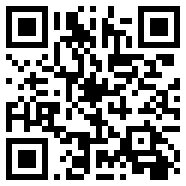 Page QR code