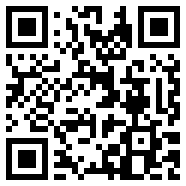 Page QR code