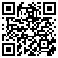 Page QR code