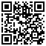 Page QR code