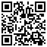 Page QR code