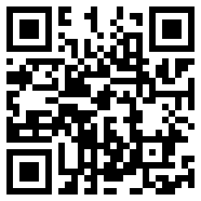 Page QR code