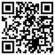 Page QR code