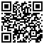 Page QR code