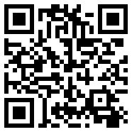 Page QR code