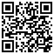 Page QR code
