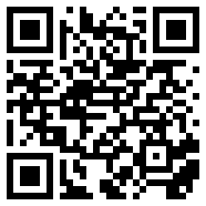Page QR code