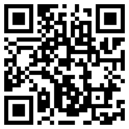 Page QR code