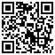 Page QR code