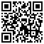 Page QR code