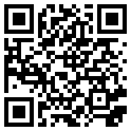 Page QR code