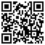 Page QR code